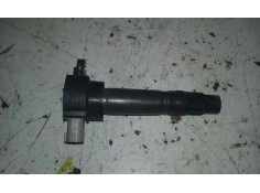 BOBINA ENCENDIDO FK0343 MN19580501261142 DIAMOND