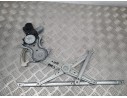 Recambio de elevalunas delantero derecho para lexus is 300h referencia OEM IAM 13262410  ELECTRICO 7 PINES