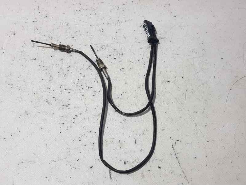 Recambio de sensor para citroën jumpy furgon control m referencia OEM IAM   TEMPERATURA