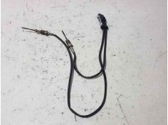 Recambio de sensor para citroën jumpy furgon control m referencia OEM IAM   TEMPERATURA