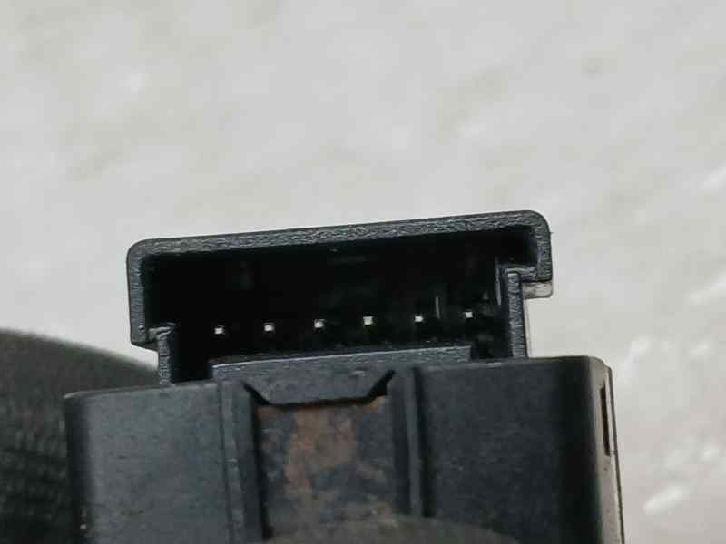 Recambio de interruptor para porsche macan (typ ) s diesel referencia OEM IAM 7PP959832H 10002463 BOTON APERTURA PORTON TRASERO