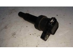 Recambio de bobina encendido para kia picanto concept referencia OEM IAM 2730104000  