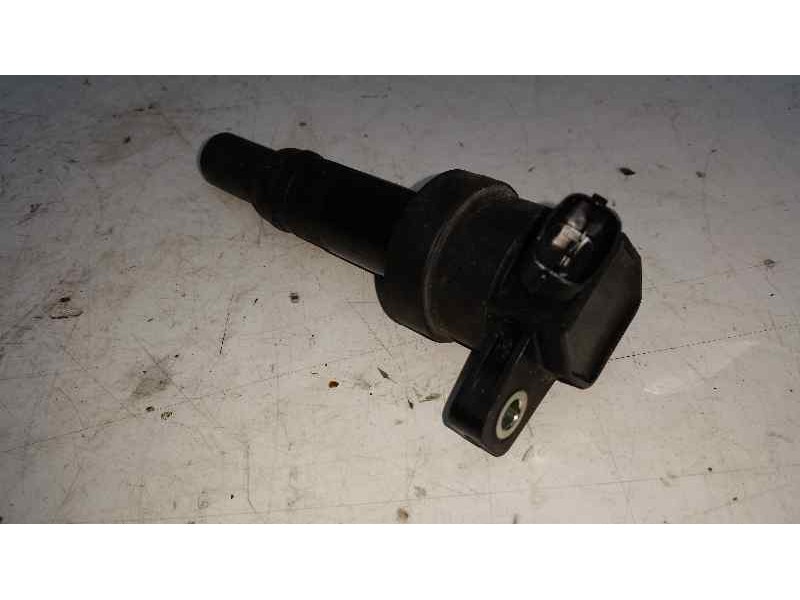 Recambio de bobina encendido para kia picanto concept referencia OEM IAM 2730104000  