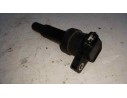 Recambio de bobina encendido para kia picanto concept referencia OEM IAM 2730104000  