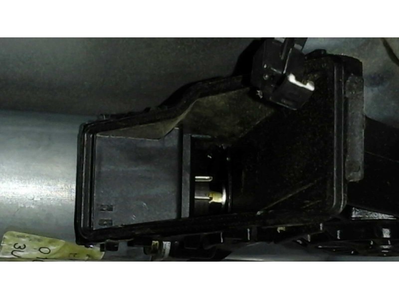 Recambio de elevalunas trasero derecho para skoda superb (3u4) classic referencia OEM IAM 3U5839752  ELECTRICO