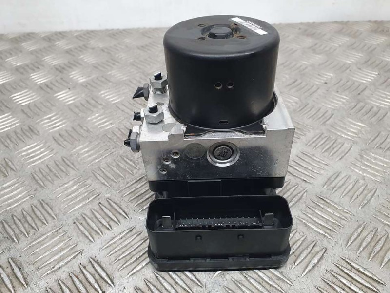 Recambio de abs para volvo v40 momentum referencia OEM IAM P31317074 10021205784 ATE