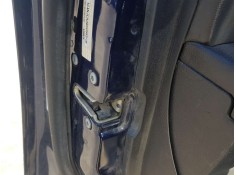 CERRADURA PUERTA DELANTERA IZQUIERDA 04589417AI 