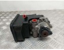 Recambio de bomba direccion para bmw serie 3 berlina (e46) 320d referencia OEM IAM 1095155 7691900513 ZF