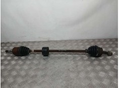 TRANSMISION DELANTERA DERECHA 55700559 