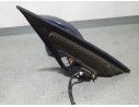 Recambio de retrovisor izquierdo para nissan primera berlina (p12) acenta referencia OEM IAM 96302AU412  ELECTRICO 5 CABLES