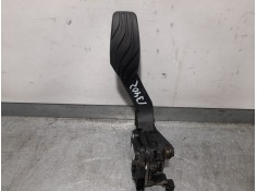 Recambio de pedal acelerador para nissan micra v (k14) visia referencia OEM IAM 180025FA0B  