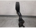 Recambio de pedal acelerador para nissan micra v (k14) visia referencia OEM IAM 180025FA0B  