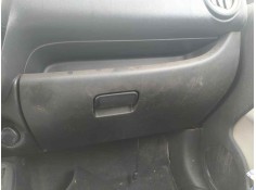 Recambio de guantera para mitsubishi space star (a00) kaiteki referencia OEM IAM 8006A304XA  