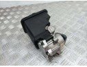 Recambio de bomba direccion para bmw serie 3 berlina (e46) 320d referencia OEM IAM 1095155 7691900513 ZF