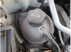Recambio de deposito expansion para peugeot 308 ii (lb_, lp_, lw_, lh_, l3_) 1.6 bluehdi 120 referencia OEM IAM 9678125880  