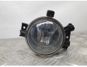 Recambio de faro antiniebla izquierdo para ford focus berlina (cap) ambiente (d) referencia OEM IAM 3M5115K201AA  
