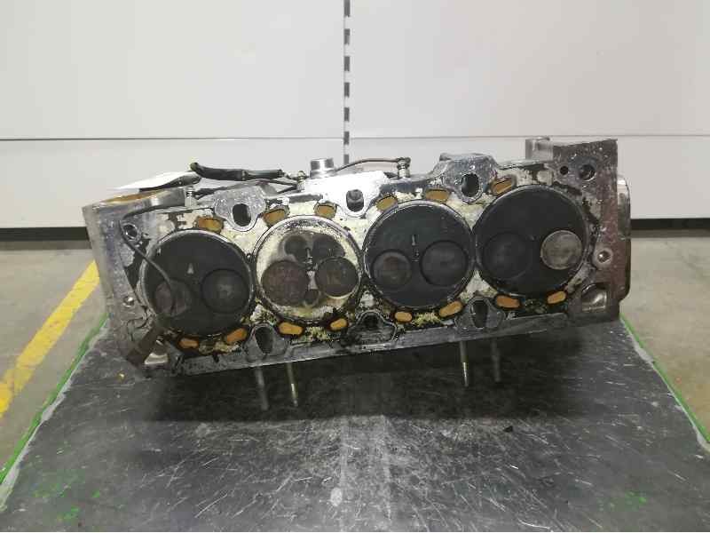 Recambio de culata para opel astra g berlina 1.7 turbodiesel cat (x 17 dtl / 2h8) referencia OEM IAM 105520  LDF SE RECOMIENDA C