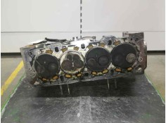 Recambio de culata para opel astra g berlina 1.7 turbodiesel cat (x 17 dtl / 2h8) referencia OEM IAM 105520  LDF SE RECOMIENDA C