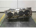 Recambio de culata para opel astra g berlina 1.7 turbodiesel cat (x 17 dtl / 2h8) referencia OEM IAM 105520  LDF SE RECOMIENDA C