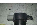 Recambio de bobina encendido para mitsubishi lancer sportback (cx) inform referencia OEM IAM FK0343 MN19580501261142 DIAMOND