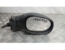 Recambio de retrovisor derecho para citroën c3 i (fc_, fn_) 1.4 i referencia OEM IAM 8149FH C/MANDO ROZADO 