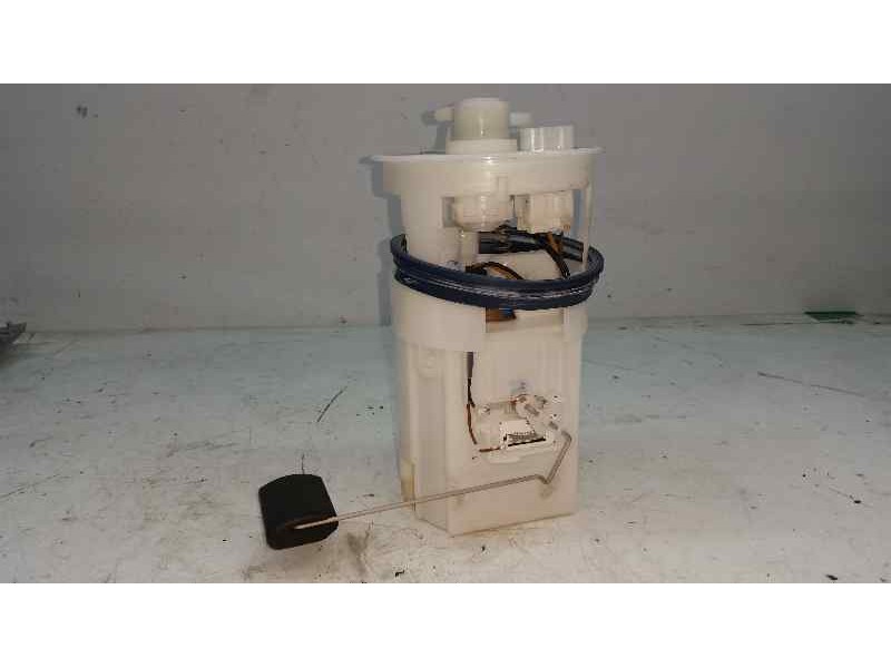 Recambio de aforador para kia picanto concept referencia OEM IAM 3111007150  