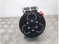 COMPRESOR AIRE ACONDICIONADO 926008942R CALSONIC KANSEI 