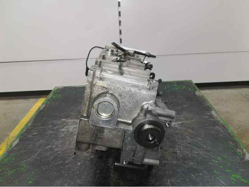 Recambio de culata para opel astra g berlina 1.7 turbodiesel cat (x 17 dtl / 2h8) referencia OEM IAM 105520  LDF SE RECOMIENDA C