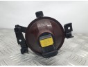 Recambio de faro antiniebla izquierdo para ford focus berlina (cap) ambiente (d) referencia OEM IAM 3M5115K201AA  