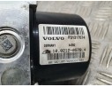Recambio de abs para volvo v40 momentum referencia OEM IAM P31317074 10021205784 ATE