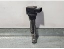Recambio de bobina encendido para seat ibiza (6j5) emoción referencia OEM IAM 036905715F 78292004 ELDOR