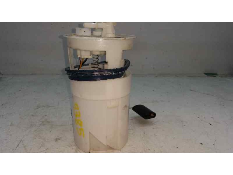 Recambio de aforador para kia picanto concept referencia OEM IAM 3111007150  