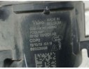 Recambio de faro antiniebla izquierdo para land rover freelander (lr2) s td4 referencia OEM IAM 6H5215K201AB 89203958 VALEO