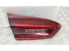 PILOTO TRASERO IZQUIERDO INTERIOR NX7B13A603DA 12102022