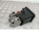 Recambio de bomba direccion para bmw serie 3 berlina (e46) 320d referencia OEM IAM 1095155 7691900513 ZF