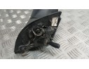 Recambio de retrovisor derecho para citroën c3 i (fc_, fn_) 1.4 i referencia OEM IAM 8149FH C/MANDO ROZADO 