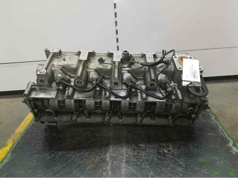 Recambio de culata para opel astra g berlina 1.7 turbodiesel cat (x 17 dtl / 2h8) referencia OEM IAM 105520  LDF SE RECOMIENDA C
