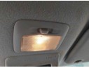 Recambio de luz interior para mitsubishi space star (a00) kaiteki referencia OEM IAM 8401A149HA  