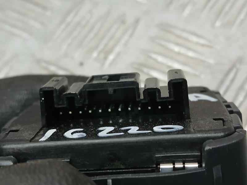 Recambio de interruptor para porsche macan (typ ) s diesel referencia OEM IAM 95B959511B  INTERRUPTOR DE REGULADOR DE ALTURA