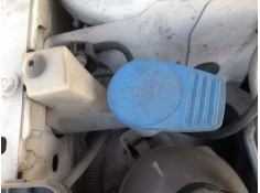 DEPOSITO LIMPIA 9819955680 