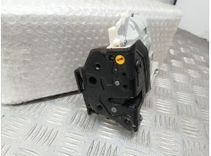 CERRADURA PUERTA TRASERA IZQUIERDA 3C4839015A 