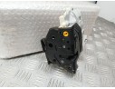 Recambio de cerradura puerta trasera izquierda para volkswagen passat b7 (362) 2.0 tdi referencia OEM IAM 3C4839015A  