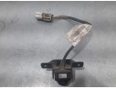 Recambio de camara vision trasera para chevrolet cruze hatchback (j305) 2.0 cdi referencia OEM IAM 20860481  