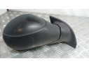 Recambio de retrovisor derecho para citroën c3 i (fc_, fn_) 1.4 i referencia OEM IAM 8149FH C/MANDO ROZADO 