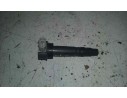 Recambio de bobina encendido para mitsubishi lancer sportback (cx) inform referencia OEM IAM FK0343 MN19580501261142 DIAMOND