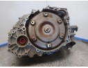 Recambio de caja cambios para volvo v40 momentum referencia OEM IAM TF80SD 13D3826134 AUTOMATICA