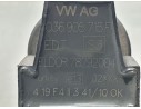 Recambio de bobina encendido para seat ibiza (6j5) emoción referencia OEM IAM 036905715F 78292004 ELDOR