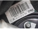 Recambio de servofreno para citroën c3 iii (sx) 1.2 vti 82 referencia OEM IAM 9811514380 88MLE4 