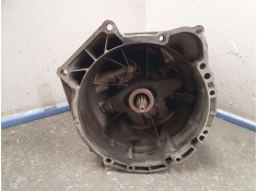 CAJA CAMBIOS 23001434404 5VELOCIDADES