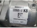 Recambio de compresor aire acondicionado para renault express van referencia OEM IAM 926008942R CALSONIC KANSEI 